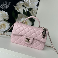 Chanel CF Series Bags